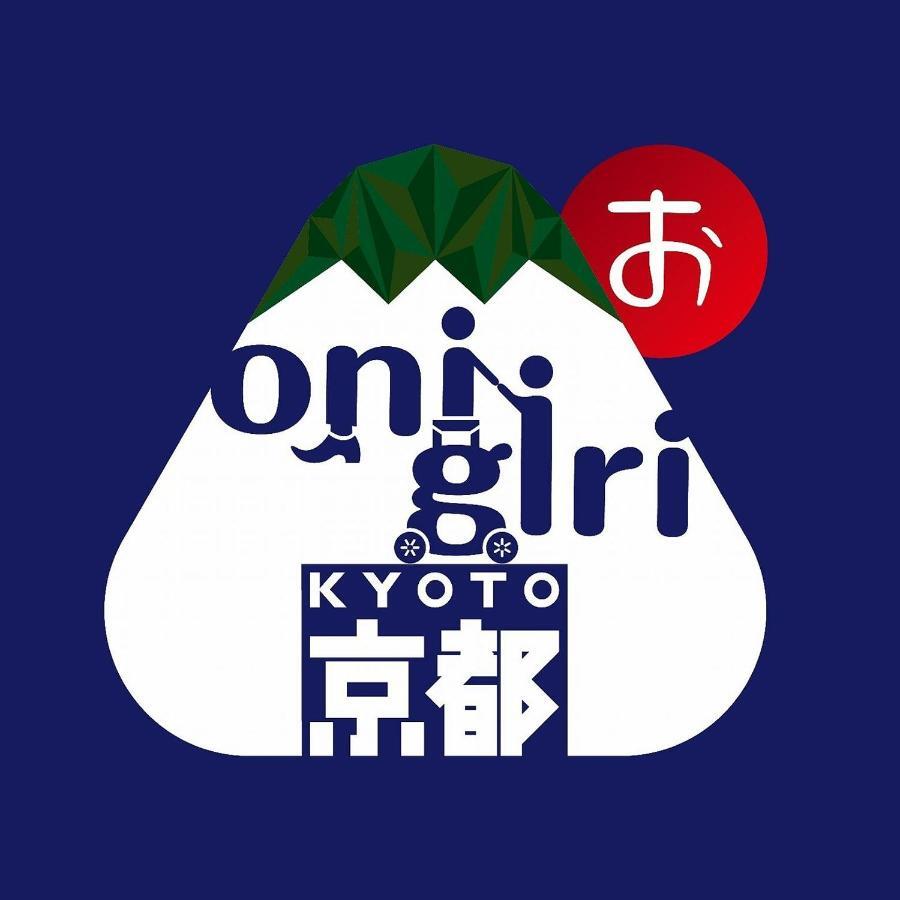 Onigiri Casa de hóspedes